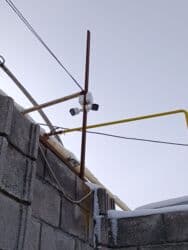 дом с действующим бизнесом: 7 соток, Бизнес үчүн, Кызыл китеп, Техпаспорт, Сатып алуу-сатуу келишими — 10