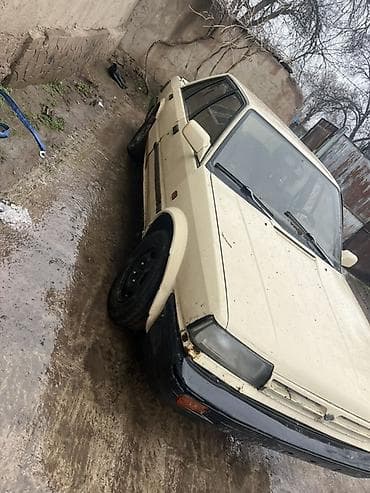 2107 карбюратор: Заводится и глохнит обен на всё што угодно — 9