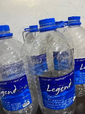 купить цистерну для молока: Банки — 1