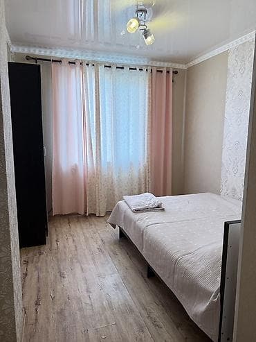 сниму квартиру подселением: Сдается гостевой дом в Бостери, пансионат «Золотые Пески», район — 4
