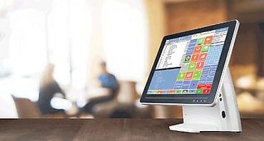 core i3 9100: Автоматизация кафе, ресторанов, ночных клубов, аквапарков — 2