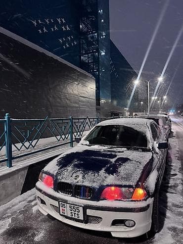 мини электро: Комплект BMW, цвет - Синий — 10