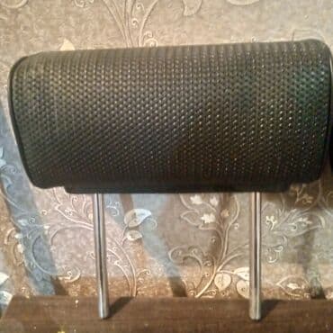 купить резину на москвич: Продам 2 пара подголовники на москвич (оригинал) СССР новые не — 2