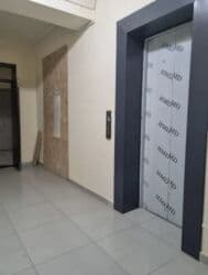 снять квартиру джалал абад: 2 комнаты, Собственник, Без подселения, С мебелью полностью — 12