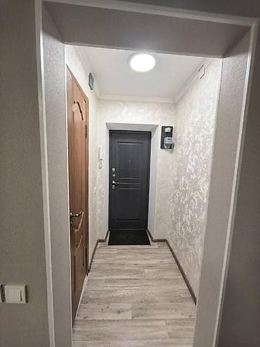 Продажа квартир: 2 комнаты, 42 м², Хрущевка, 4 этаж — 7