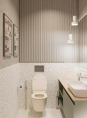 кондитер пекарь: ☕🍰 Продается или сдается готовое коммерческое помещение под — 4