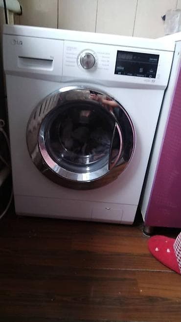 crv rd1: Ремонт стиральных машин с выездом на дом Быстро и качественно — 2