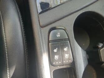 подшипник матиз передний: Kia Niro: 2019 г., 1.6 л, Автомат, Бензин, Кроссовер — 21