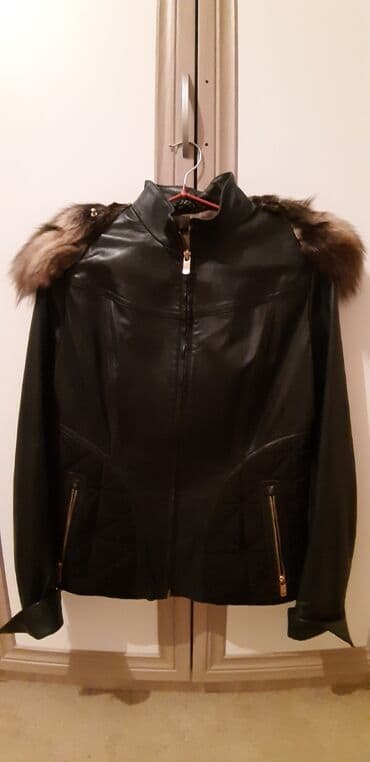 липотрим как отличить подделку: Эксклюзивная кожанная куртка! Покупала в Турции. Одевала пару раз в — 19