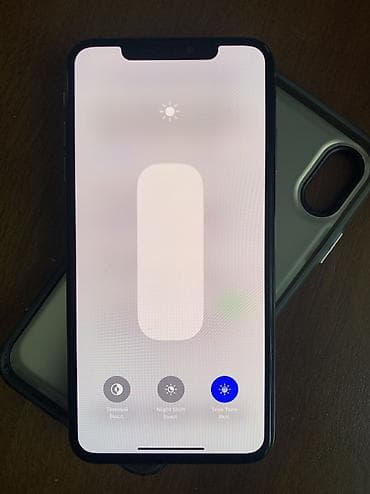 айфон 14 про бу цена бишкек: IPhone Xs Max, 256 ГБ, Коргоочу айнек, Каптама, 100 % — 10