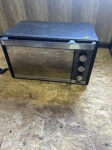 psp rom: Духовка, Б/у, Самовывоз — 3