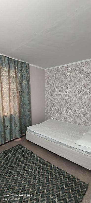 Гостевой дом «НУР» приглашает гостей на отдых в селе Бостери, на — 8