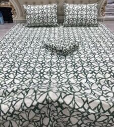 туркменский текстиль кретон отзывы: Постельное бельё 100% хлопок, постельное бельё, комплект постельного — 50