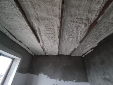 утепление домов фасадов: Утепление потолоков | Утепление квартиры, Утепление дома, Утепление контейнера | Пенополиуретан, Термопанели Больше 6 лет опыта — 6