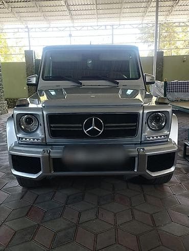 выкуп моторов: Mercedes-Benz : 2007 г., 3.5 л — 6