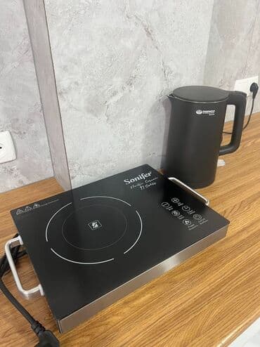 квартира на долгий срок собственник: 1 комната, Агентство недвижимости, С подселением, С мебелью полностью — 7