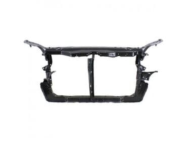 ремонт радиаторов охлаждения автомобилей: Суппорт радиатора на Тойота Авалон Овалон Avalon Ovalo — 1