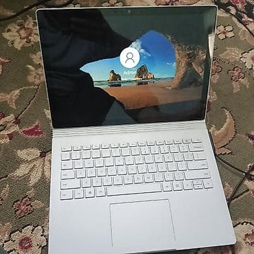 scanmatik 2 pro: Для учебы, Б/у — 1