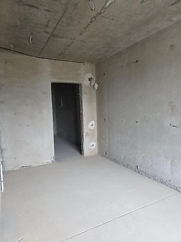 стро: 2 комнаты, 73 м², Элитка, 15 этаж — 6