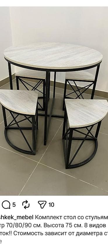 стол для швеи: Столы оптом и в розницу цены от производителя цена 2600 размер — 5