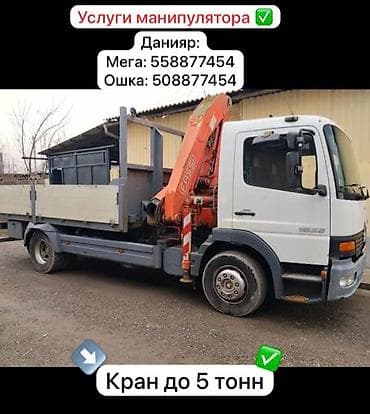 Витрины на заказ