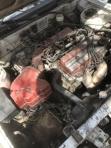 honda stream 1 7: Mitsubishi Galant: 1989 г., 1.8 л, Бензин, Седан — 8