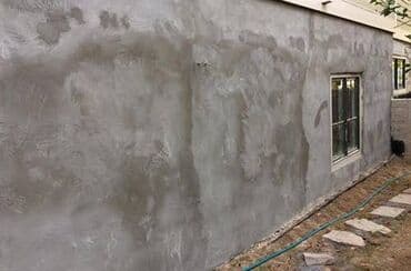 средства от блох: Ремонт фасада Больше 6 лет опыта — 1