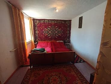 дубовый парк: Срочно продается двухэтажный дом со всеми удобствами, на первом этаже — 7