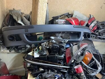 тормозные диски на бмв х5 е53 цена: Бмв привозные запчасти в наличии и на заказ е70-71,ф01-02-10,f01-02-10 — 30