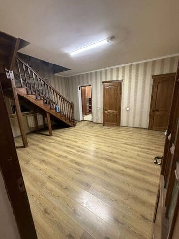 сдаются дома: Дом, 380 м², 6 комнат — 7