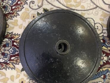 обруч для похудения цена бишкек: Штанга гриф профессиональная СССР блины 20кг 4шт,15кг 2шт10кг — 10