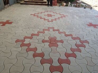 форма брусчатка цена бишкек: Укладка брусчатки Бишкек Укладка брусчатка всех видов. Любых объемов — 16