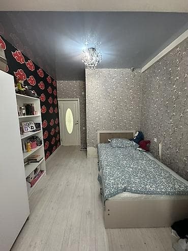 репина 159: 4 комнаты, 103 м², АЮ Гранд Элитка, 1 этаж, Евроремонт — 8