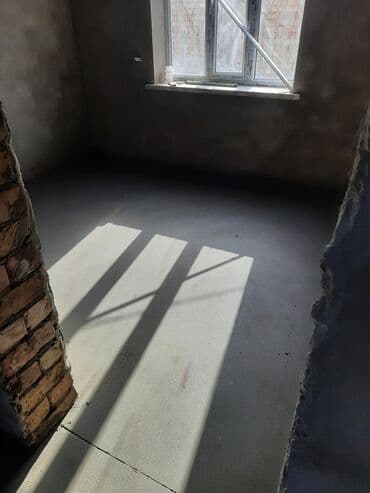 сколько стоит стяжка пола цена за м2: Стяжка Гарантия Больше 6 лет опыта — 6