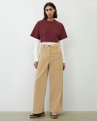 швея на дому ош: Заказать лекала заказать выкройку онлайн Вы можете в Конструкторском — 25