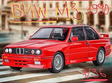 Оюнчуктар: ХотВилс любимые машинки #Bronco #Jeep #Dodge Цены указаны как на — 6