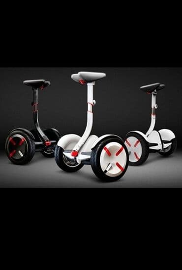 купить прикормочный кораблик бу: Другой электротранспорт — 1