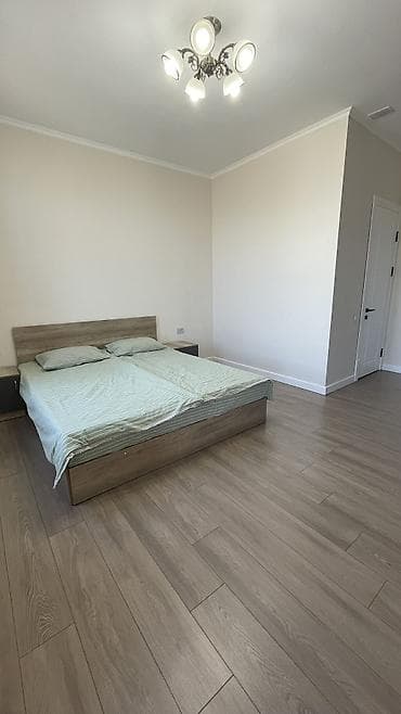пр чуй: 🏡 Сдаются уютные комнаты в Чолпон-Ате! Для комфортного отдыха — 8