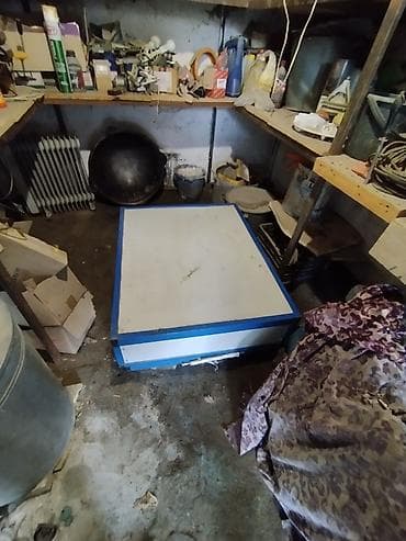 Терезелер жана комплектөөчүлөр: Фьюзинг звонить по этому номеру — 4