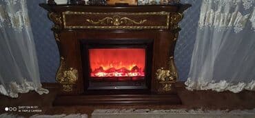 срочно продаю дом медерова карл маркс: Дом, 400 м², 8 комнат, Риэлтор — 18