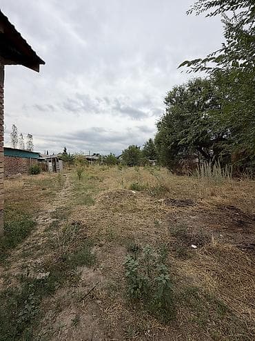 Недвижимость: 🏡 Срочно продается кирпичный дом! 📍 Село Кунтуу, ул. Сейдесимбаева ✅ — 2
