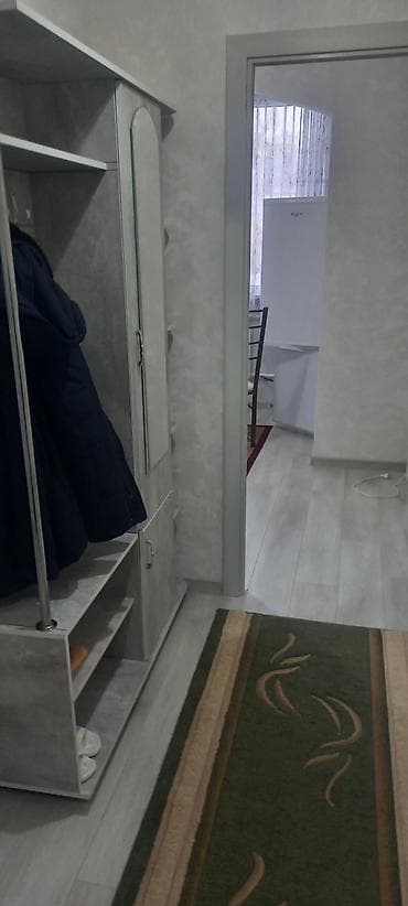 квартира в долгосрочную аренду: 1 комната, Собственник, Без подселения, С мебелью полностью — 2