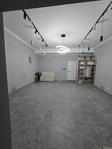 flat kant: Сдаю коммерческое помещение Площадь: 39 м2 Без мебели Адрес: пр — 2