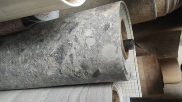 полукоммерческий линолеум: Линолеум коммерческий,полукоммерческий, бытовой и.тд широкий — 10