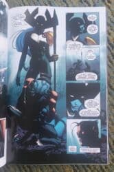 журналы об искусстве: Комиксы! Комиксы, продаю из коллекции оригинал, не какие- то левые — 18