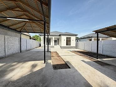 новопавловка квартиры: 🏡 ПРОДАЕТСЯ НОВЫЙ ДОМ С ШИКАРНЫМ РЕМОНТОМ ✨ 📍 Новопавловка 🚗 Недалеко — 1