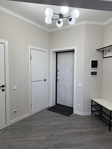 borsan: Детская площадка Для дома, Новый — 8