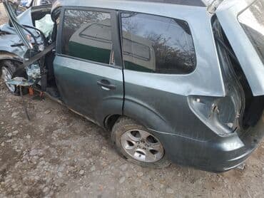 фея 2: Запчасти От Субару Форестер 2008 2010г Цена 7000 тыс Задний фонарь 10 — 8