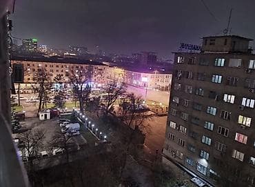 2х: 2 комнаты, Агентство недвижимости, Без подселения, С мебелью полностью — 7