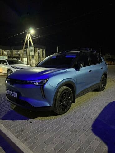 электронные мопеды: Weltmeister W6, 2021 г., 55000 км — 4